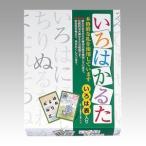 ★まとめ買い★エンゼル　いろはかるた　KAIR　×10個【返品・交換・キャンセル不可】【イージャパンモール】