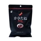 【送料無料】★まとめ買い★　阿部幸　かきたね 001 ブレンド醤油　60ｇ　×10個【イージャパンモール】