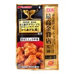 * массовая закупка * день Kiyoshi f-z карааге Grand Prix ... соя тест 100g ×10 шт [i- Japan молдинг ]