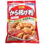 * массовая закупка * день Kiyoshi карааге мука 1kg ×10 шт [i- Japan молдинг ]