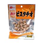 ★まとめ買い★　なとり　JOLLY PACK　ピスタチオ　21ｇ　×10個【イージャパンモール】