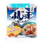 ★まとめ買い★　フジッコ　ふじっ子小袋　28ｇ　×10個【イージャパンモール】