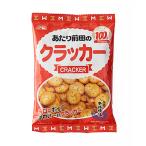 ★まとめ買い★　前田製菓　前田のクラッカー　90g　×10個【イージャパンモール】