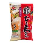 【送料無料】★まとめ買い★　みすず　ひとくちさん　83g　×10個【イージャパンモール】