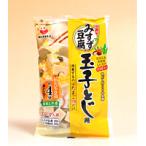 【送料無料】★まとめ買い★　みすず　玉子とじ用　62ｇ　×10個【イージャパンモール】