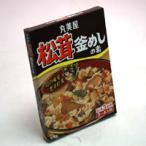 【送料無料】★まとめ買い★　丸美屋　松茸釜めしの素　140g　×10個【イージャパンモール】