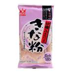 * массовая закупка * King сахар входить Mini упаковка Кинако 20G*6 ×10 шт [i- Japan молдинг ]