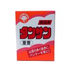 ★まとめ買い★　つけもと　タンサン　50ｇ　×10個【イージャパンモール】