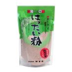 * массовая закупка *.. магазин. . хочет мука ( внутренний производство ) 120g ×10 шт [i- Japan молдинг ]