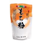 * массовая закупка *.. магазин моти мука 200g ×10 шт [i- Japan молдинг ]