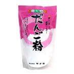 * массовая закупка *.. магазин ... мука 200g ×10 шт [i- Japan молдинг ]