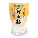 * массовая закупка *.. магазин рафинированная рисовая мука 150g ×10 шт [i- Japan молдинг ]