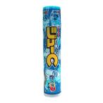 ★まとめ買い★　カバヤ　ジューＣサイダー　15粒　×10個【イージャパンモール】