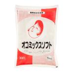 * массовая закупка *o жесткий ko комиксы soft 1Kg ×10 шт [i- Japan молдинг ]