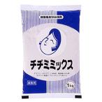 * массовая закупка *o жесткий k чиджими Mix 1Kg ×10 шт [i- Japan молдинг ]