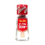 ★まとめ買い★　ＳＢ　テーブルコショー　20ｇ　×10個【イージャパンモール】