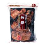 ★まとめ買い★　丸彦製菓　角餅（しょうゆ、無選別）　180ｇ　×10個【イージャパンモール】