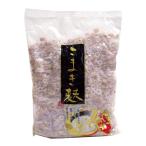 【送料無料】★まとめ買い★　草野　こまき麸　５００ｇ　×10個【イージャパンモール】