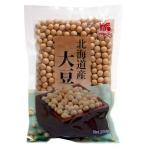 【送料無料】★まとめ買い★　マツモトフーツ　大豆　北海道産　２５０ｇ　×10個【イージャパンモール】