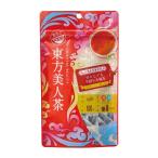 【送料無料】★まとめ買い★　Tokyo Tea Trading　東方美人茶 30ｇ（1.5ｇ×20包）　×12個【イージャパンモール】