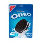 その他スイーツ、洋菓子