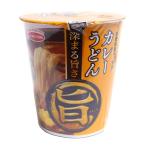 うどん