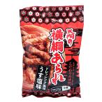 ★まとめ買い★　天狗製菓　横綱あられ　90ｇ　×12個【イージャパンモール】