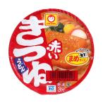 うどん