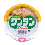 ���ޤȤ��㤤�������ο建 �ߥ˥��åץ�󥿥� �Ȥ󤳤�̣����12�ġڥ�������ѥ�⡼���