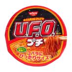 ������̵���ۡ��ޤȤ��㤤�����������ʡ��Ƥ��Хץ�UFO��63g����12�ġڥ�������ѥ�⡼���