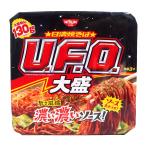 Yahoo! Yahoo!ショッピング(ヤフー ショッピング)★まとめ買い★　日清食品　日清焼きそばU.F.O.大盛167g　×12個【イージャパンモール】