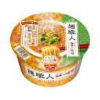 ★まとめ買い★　日清　麺職人柚子しお　７６ｇ　×12個【イージャパンモール】