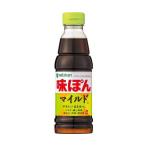 【送料無料】★まとめ買い★　ミツ