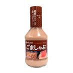 調味料 たれ