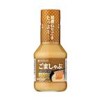 調味料 たれ