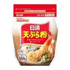 * массовая закупка * день Kiyoshi производства мука well na день Kiyoshi небо .. мука 500g ×12 шт [i- Japan молдинг ]