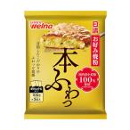 [ бесплатная доставка ]* массовая закупка * день Kiyoshi производства мука well na день Kiyoshi окономи . мука книга@... внутренний пшеница пшеничная мука 100% использование 300g ×12 шт [i- Japan молдинг ]
