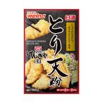 * массовая закупка * день Kiyoshi производства мука well na день Kiyoshi ........ небо мука 100g ×12 шт [i- Japan молдинг ]