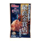 * массовая закупка * день Kiyoshi карааге Grand Prix максимально высокий золотой . магазин .. karaage мука соль тест kok. отделка 100g ×12 шт [i- Japan молдинг ]