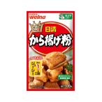 [ бесплатная доставка ]* массовая закупка * день Kiyoshi производства мука well na день Kiyoshi karaage мука 100g ×12 шт [i- Japan молдинг ]