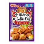 * массовая закупка * день Kiyoshi китайский улица. karaage мука вкус соя тест 100g ×12 шт [i- Japan молдинг ]