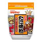 [ бесплатная доставка ]* массовая закупка * день Kiyoshi производства мука well na день Kiyoshi ... мука 500g ×12 шт [i- Japan молдинг ]