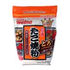 [ бесплатная доставка ]* массовая закупка * день Kiyoshi производства мука well na день Kiyoshi ... мука 500g ×12 шт [i- Japan молдинг ]
