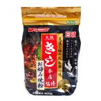 * массовая закупка * день Kiyoshi f-z Osaka .. головной офис .. окономи . мука 400g ×12 шт [i- Japan молдинг ]