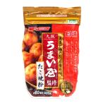 * массовая закупка * день Kiyoshi f-z Osaka ... магазин ..... мука 400g ×12 шт [i- Japan молдинг ]