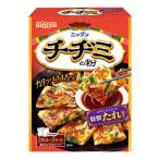 [ бесплатная доставка ]* массовая закупка *nipn чиджими. мука 380g ×12 шт [i- Japan молдинг ]