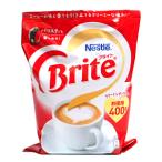 [ бесплатная доставка ]* массовая закупка * Nestle Япония яркий пакет 400G ×12 шт [i- Japan молдинг ]