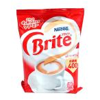 [ бесплатная доставка ]* массовая закупка * Nestle яркий изменение содержания 400g ×12 шт [i- Japan молдинг ]