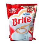 [ бесплатная доставка ]* массовая закупка * Nestle яркий ( пакет ) 400g ×12 шт [i- Japan молдинг ]