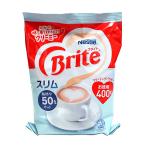 [ бесплатная доставка ]* массовая закупка * Nestle Япония ( АО ) Nestle яркий тонкий 400G ×12 шт [i- Japan молдинг ]